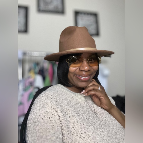 WSW  live 🚂 marathon train live every Monday, Friday,4-6pm cst - Picture 14 of 16